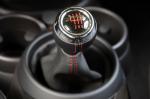 Mini Countryman JCW All4 2013 года